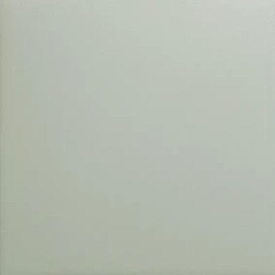 Керамогранит Bits Square Celadon Mtt 11.6x11.6 Wow матовый универсальная плитка 133031