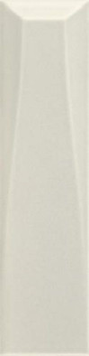 Настенная плитка Pyramid Grey 5х20 р149207 APE Ceramica MPL-030792 матовая керамическая