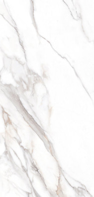 Керамогранит Sirenflow 60x120 Polished Staro Palacio полированный универсальная плитка С0006051