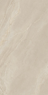 Керамогранит Coliseo Avorio Sugar 60x120 ITC универсальная плитка 17289
