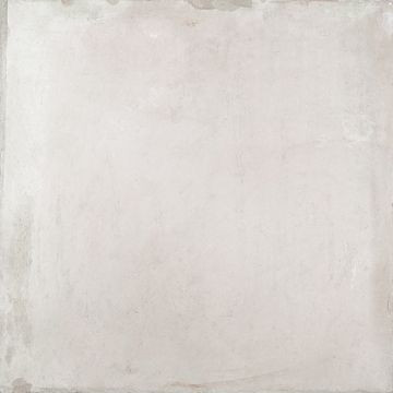 Керамогранит Monopole Avenue Pearl 18,7x18,7, матовая