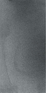 Керамогранит Magic Nero Blast 60х120 Armano матовый универсальный 00000040092