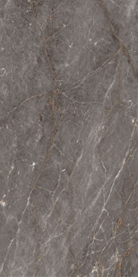 Керамогранит Istanbul Argenta Glossy 60х120 Bluezone полированный универсальный