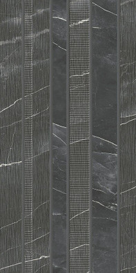 Настенная плитка Hygge Grey Mix 31.5x63 матовая керамическая