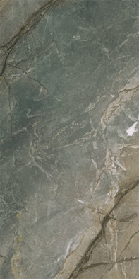 Керамогранит Brazil Green 3d Honed Rect 60х120 APE Ceramica сатинированный универсальная плитка A044179