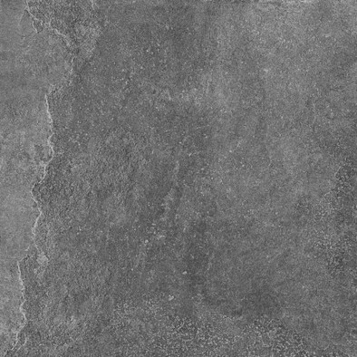 Керамогранит Артстоун Черный MT (Artstone Black MT) 60х60 Mg Ceramic Метрополис матовый универсальная плитка 3300