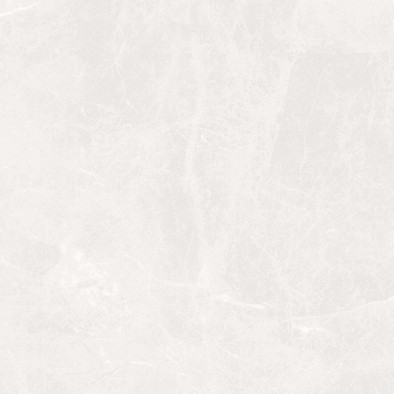 Керамогранит Isea White 60х60 Prissmacer матовый, сатинированный напольная плитка 78901634