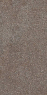 Керамогранит 0003924 Red Lap Ret. 60х120 напольный лаппатированный (полуполированный) фото Керамогранит 0003924 Red Lap Ret. 60х120 напольный лаппатированный (полуполированный)