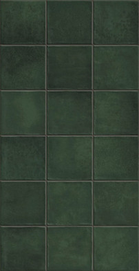 Керамогранит Deco Amaris Plus Forest 32х62.5 Gayafores полированный настенная плитка 00000089045