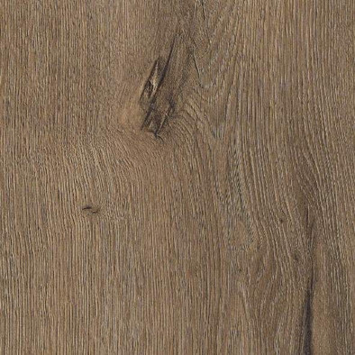 Ламинат Дуб Орландо 34242 Rs