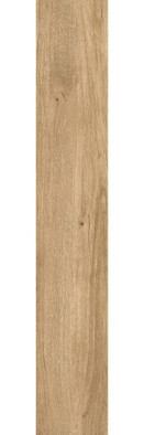Керамогранит Naturale Chestnut-M 20x120 Zodiac Ceramica матовый напольный Art##0007075