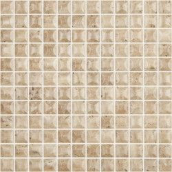 Мозаика Stones № 4101/B (на сетке)
