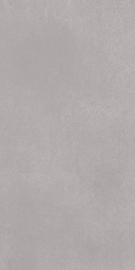 Настенная плитка Альтеа Серая 30х60 Axima матовая керамическая СК000045059