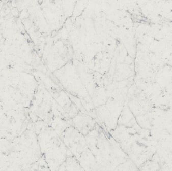 Вставка Charme Extra Carrara Spigolo Cer.A.E. керамогранит фото Вставка Charme Extra Carrara Spigolo Cer.A.E. керамогранит
