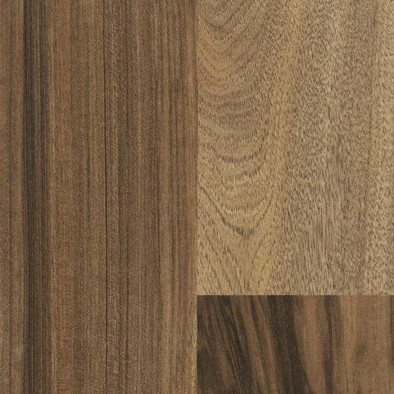 Ламинат Орех Лимана 37503 Мо