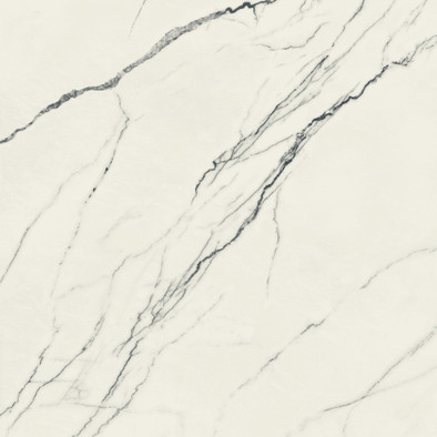 Керамогранит Forte dei Marmi Lilac Lapp 80x80 Atlas Concorde лаппатированный (полуполированный) универсальн 610015000647
