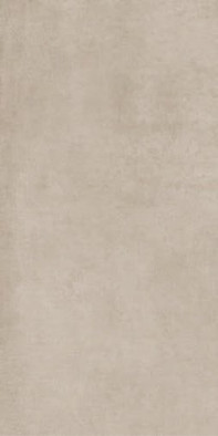 Керамогранит Arios Camel 60x120 Maimoon Slim 5mm матовый универсальная плитка