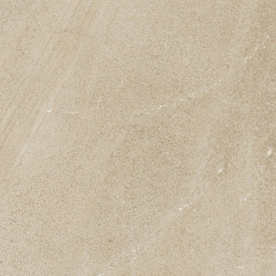 Керамогранит Amber 90x90 Safetouch Nat Ret 14 мм Kerlite Limestone антискользящий (grip), матовый напольная плитка