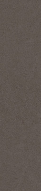 Настенная плитка 26360 Кампанила Коричневый матовый 6х28.5 Kerama Marazzi керамическая