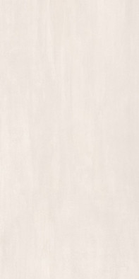Керамогранит D_Elements Cadmium 60х120 Gambini матовый универсальный 00000039307
