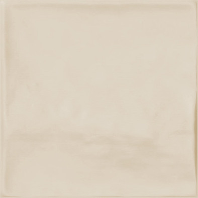 Настенная плитка Ravena Beige Glossy 15х15 Modern Ceramics глянцевая керамическая
