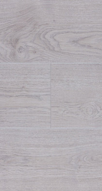 Ламинат La Moena Valoroso Hasan Дуб Ардена LM28 1380х193х12 12 мм 33 класс с фаской