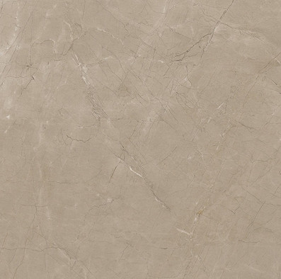 Керамогранит Corinthian Beige Apuane 1200х1200х9 Lappato Matt Nexion Marble лаппатированный (полуполированный) универсальная плитка F12APLB1YR0