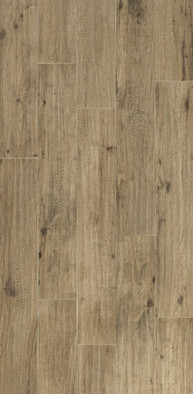 Керамогранит Pure Amber 20х120 Porcelaingres матовый универсальная плитка X122343X6