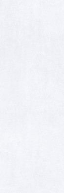 Настенная плитка TWU93ORG07R Origami 300х900х8,5 Almaceramica матовая керамическая