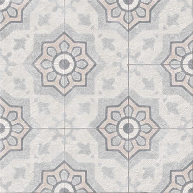 Керамогранит Milos Multicolor 60x60 фото Керамогранит Milos Multicolor 60x60
