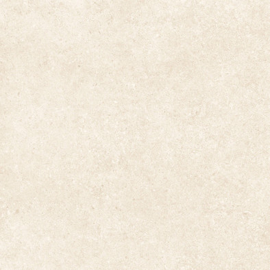 Керамогранит Tourmalet White L 120х120 Porcelanosa матовый напольная плитка 100363995 фото Керамогранит Tourmalet White L 120х120 Porcelanosa матовый напольная плитка 100363995