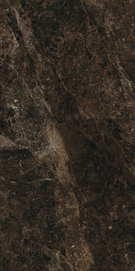 Керамогранит Victory Dark 60x120 Polished/Виктори Дарк 60x120 Лаппато напольный фото Керамогранит Victory Dark 60x120 Polished/Виктори Дарк 60x120 Лаппато напольный