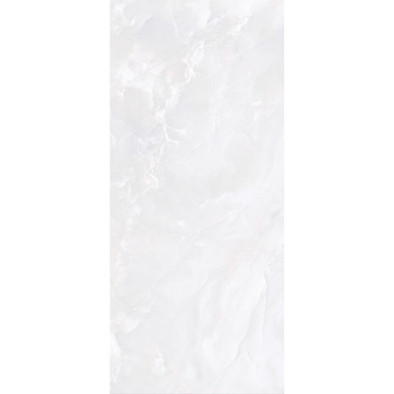 Керамогранит White Ice Jade Mat 90x180 Fmax матовый универсальная плитка F918Y30305