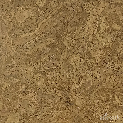 IberCork Толедо 910x300 Пробковый замковый паркет EasyCork 23 класс uniclic фото IberCork Толедо 910x300 Пробковый замковый паркет EasyCork 23 класс uniclic