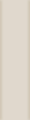 Настенная плитка Aquarelle Cream 5,8х24 Creto глянцевая керамическая 12-01-4-29-10-13-2561 фото Настенная плитка Aquarelle Cream 5,8х24 Creto глянцевая керамическая 12-01-4-29-10-13-2561