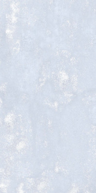 Керамогранит Lather White Marvel 60x120 Realistik sugar effect, лаппатированный (полуполированный) универсальная плитка 84745