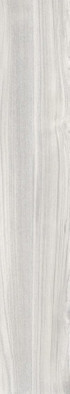 Керамогранит Crown Ash matt 20х120 Ennface Wood матовый универсальный ENWD1025MT20120
