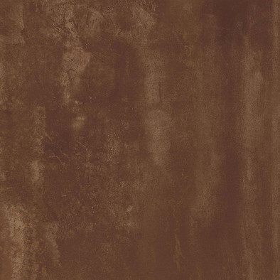 Керамогранит Mineral Corten rett. M9AZ фото Керамогранит Mineral Corten rett. M9AZ