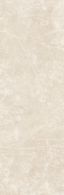 Декор Charme Sand Fleur 33,3x100x0,98 R Peronda матовая керамический 5087840653