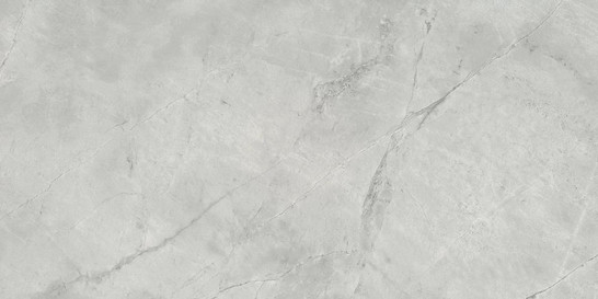 Керамогранит Marvel Grey Cloud 60x120 Matt Atlas Concorde Italy матовый универсальный AFWL фото Керамогранит Marvel Grey Cloud 60x120 Matt Atlas Concorde Italy матовый универсальный AFWL