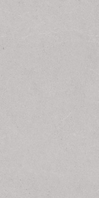 Керамогранит Dolomite Stream GHR 60x120 Realistik матовый, структурированный универсальная плитка 00000086381