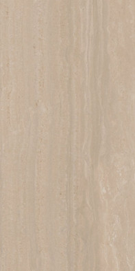 Керамогранит TL00 60x120x9 Неполированный Рект. Ametis Estima Tolanto универсальная плитка 73076
