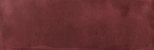 Настенная плитка Small Prune 6.5x20 La Fabbrica глянцевая керамическая 180012