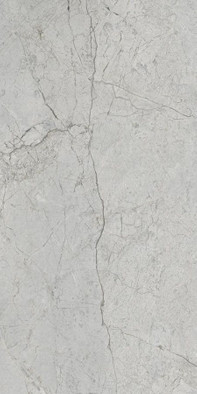Керамогранит Mystic Pearl Matt Rect 59,5x119,2 матовый