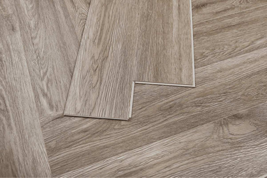 Виниловый ламинат Icon Floor Дуб Корбюзье Purple 43 класс 640х128х4 мм (плитка пвх LVT) PL-02 с фаской фото Виниловый ламинат Icon Floor Дуб Корбюзье Purple 43 класс 640х128х4 мм (плитка пвх LVT) PL-02 с фаской