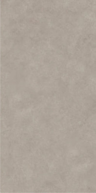 Керамогранит Pigmento Polvere 60x120 Maimoon Matt матовый универсальная плитка