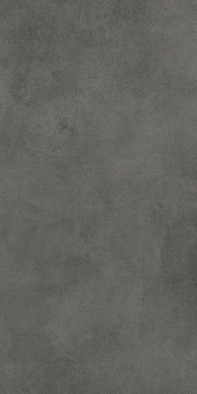 Керамогранит Magnetik Antracite Gres Szkl. Rekt. Mat. 59,8x119,8 G1 Paradyz Ceramika матовый универсальный 5902610581960