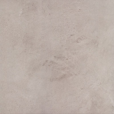 Керамогранит Concept Bianco Gres Szkl. Mat. Paradyz Ceramika 60x60 матовый универсальный 5904584144424