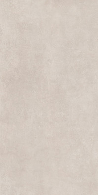 Настенная плитка 48019R Догана Бежевый Светлый матовый обрезной 40х80 Kerama Marazzi керамическая