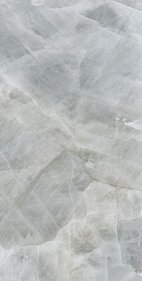 Керамогранит Frozen Grey 60х120 Geotiles лаппатированный (полуполированный) универсальный 78803044 фото Керамогранит Frozen Grey 60х120 Geotiles лаппатированный (полуполированный) универсальный 78803044